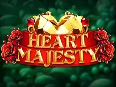 Lucky Ones Casino screenshot