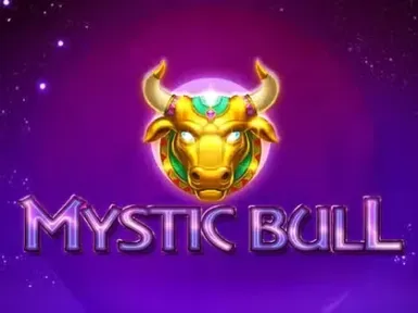 Lucky Ones Casino screenshot